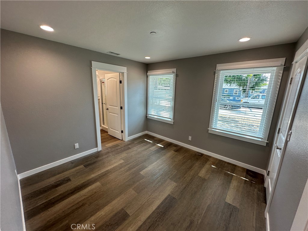 211 N Parker Street, Orange CA 92868 - photo 39