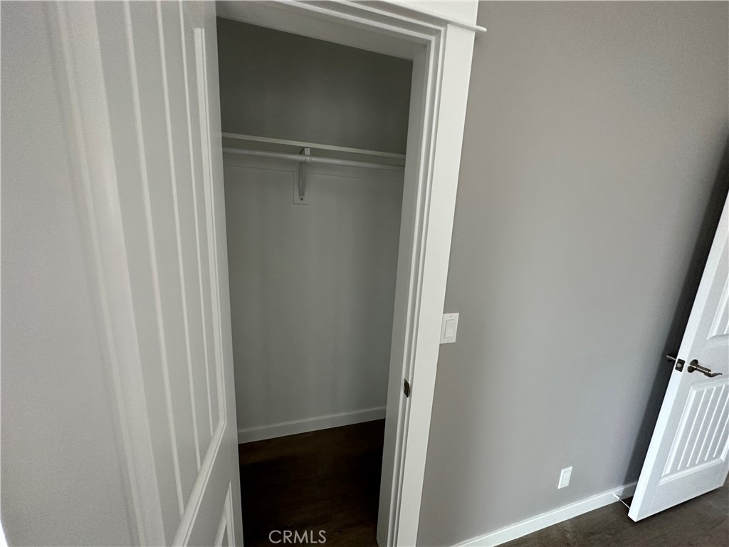 211 N Parker Street, Orange CA 92868 - photo 40