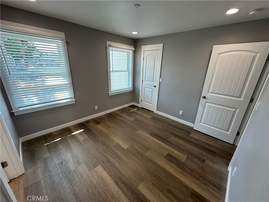 211 N Parker Street, Orange CA 92868 - photo 41
