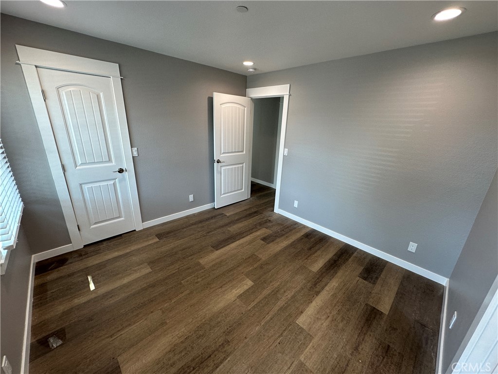 211 N Parker Street, Orange CA 92868 - photo 42