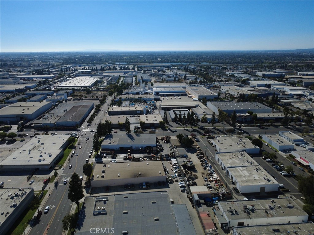 Surround Area - 2117 N Orange Olive Road, Orange CA 92865 - photo 22