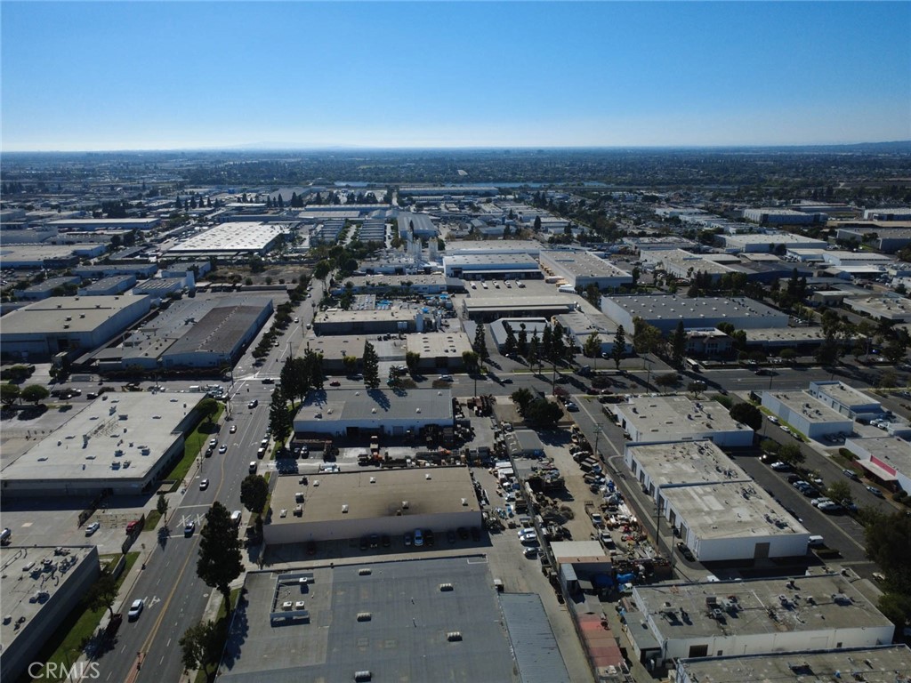 Surround Area - 2117 N Orange Olive Road, Orange CA 92865 - photo 22