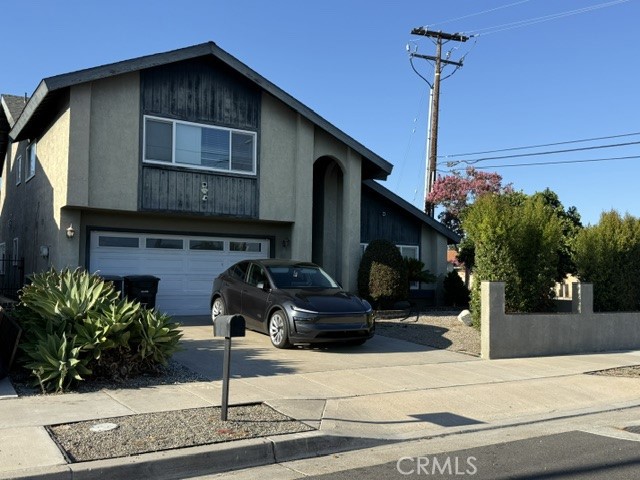 2117 W Sycamore, Orange CA 92868 - photo 1