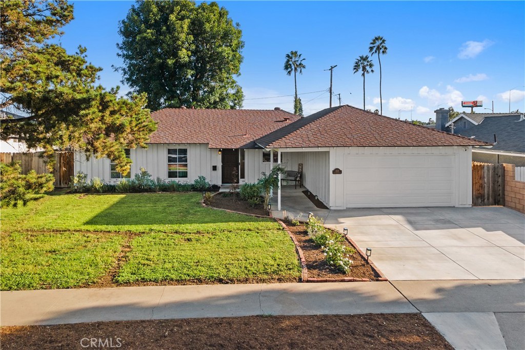 2132 E Trenton Avenue, Orange CA 92867 - photo 1
