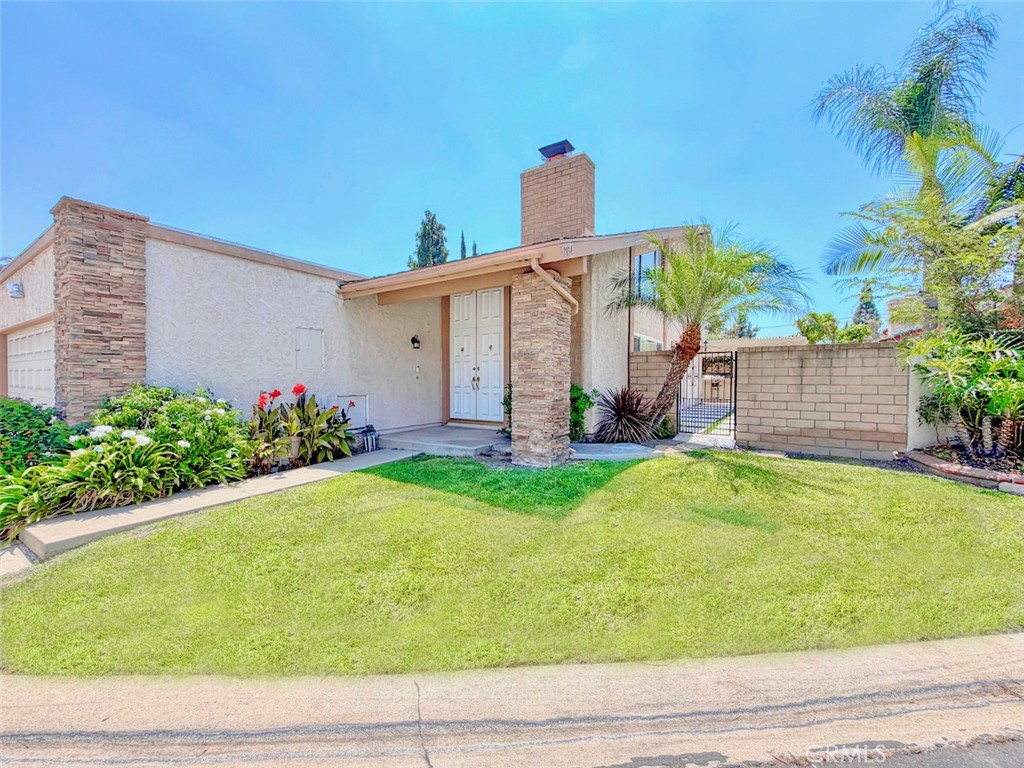 2134 N Pami Circle, Orange CA 92867 - photo 1