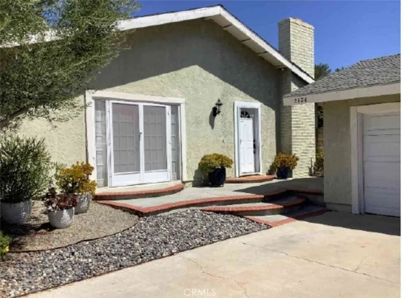 2174 N Pami, Orange, CA 92867
