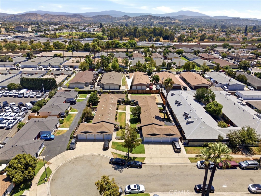 219 S Oak Street, Orange CA 92866 - photo 1