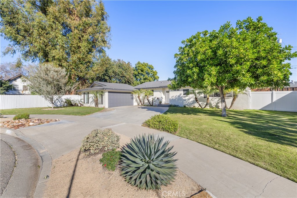 2195 Harwood N, Orange CA 92865 - photo 1