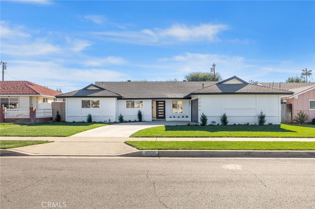 2206 E Athens, Orange CA 92867 - photo 1