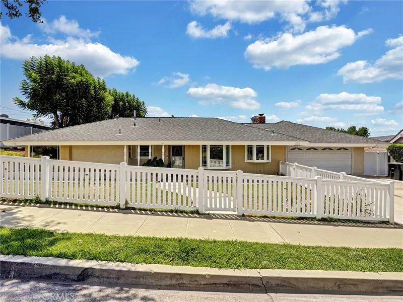 2216 E Denise, Orange, CA 92867