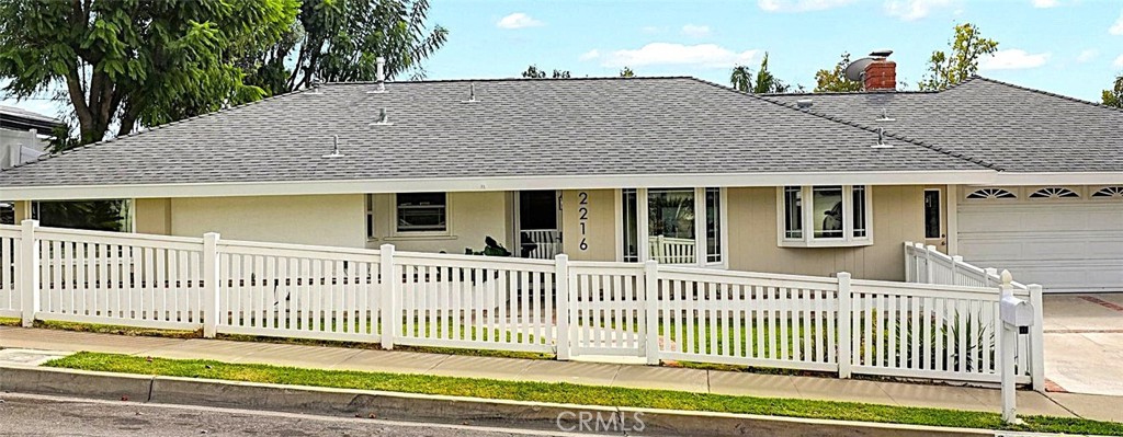 2216 E Denise, Orange CA 92867 - photo 2
