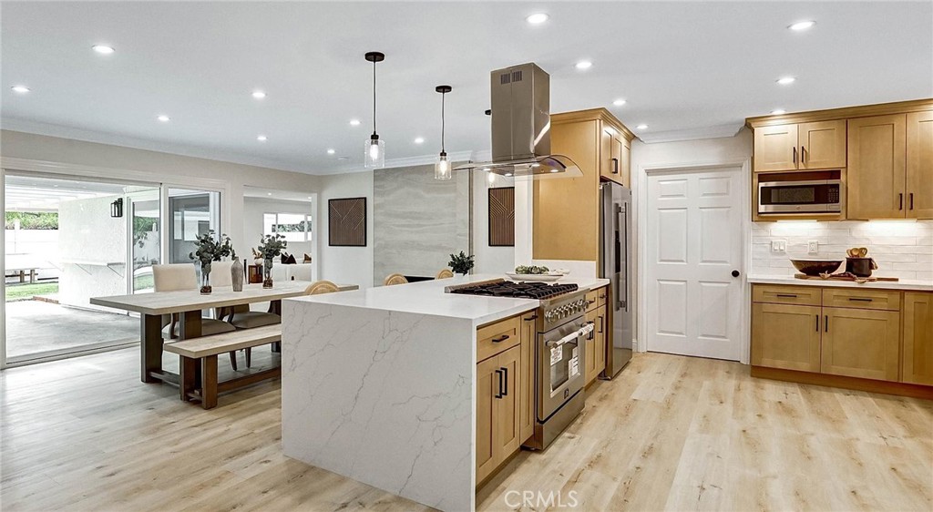 2216 E Denise, Orange CA 92867 - photo 3