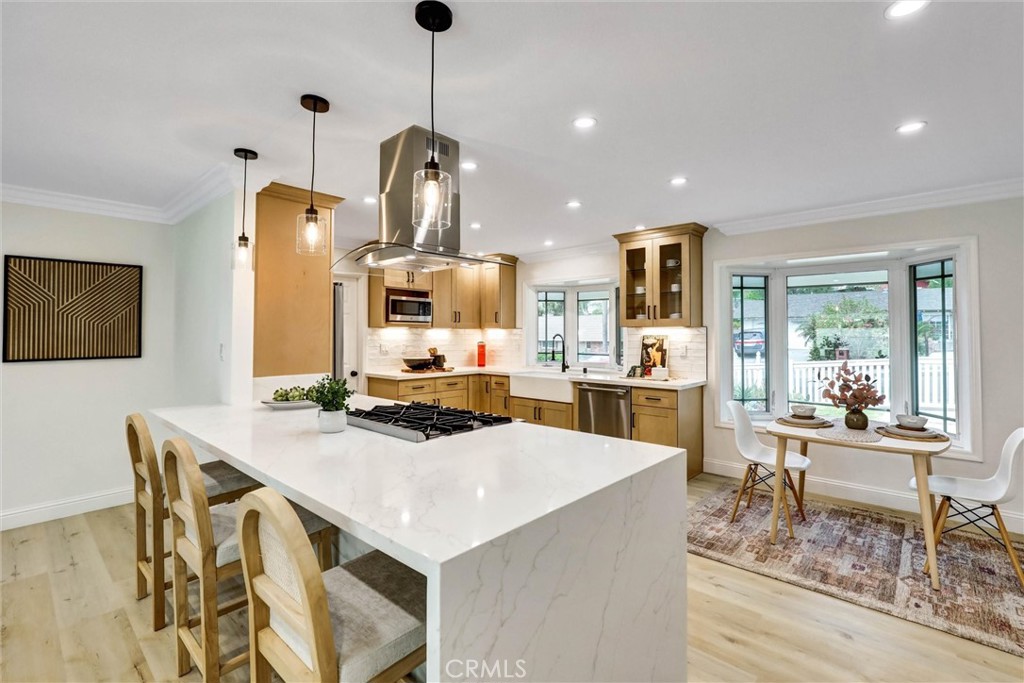 2216 E Denise, Orange CA 92867 - photo 4