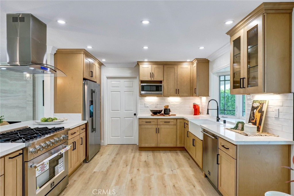 2216 E Denise, Orange CA 92867 - photo 5