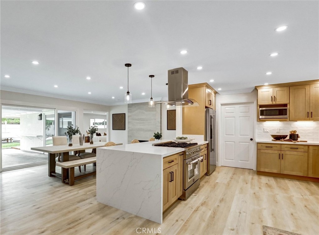 2216 E Denise, Orange CA 92867 - photo 6