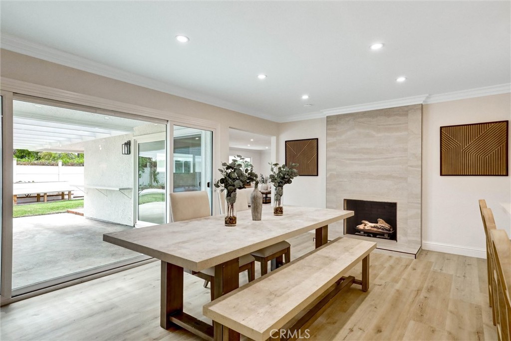 2216 E Denise, Orange CA 92867 - photo 7