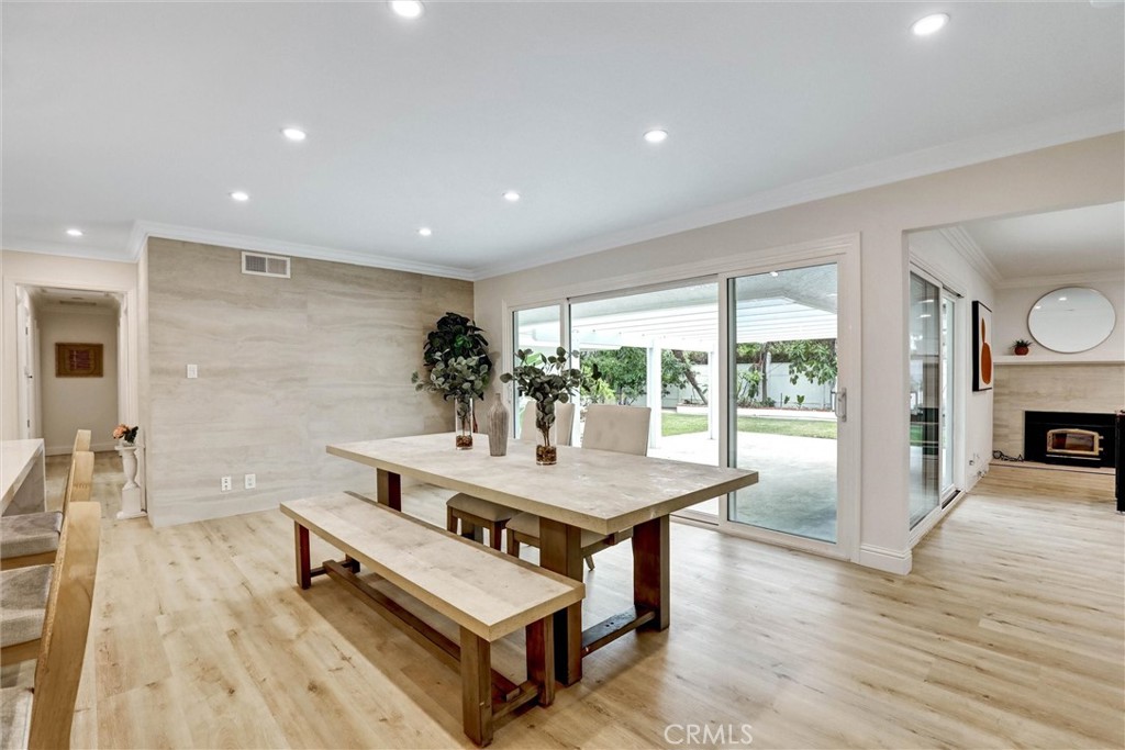 2216 E Denise, Orange CA 92867 - photo 8