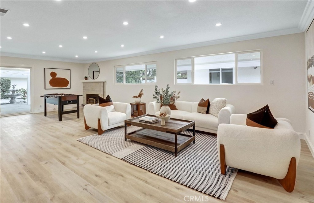 2216 E Denise, Orange CA 92867 - photo 9