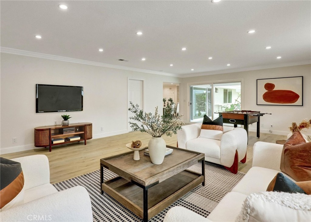 2216 E Denise, Orange CA 92867 - photo 10