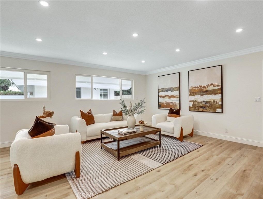2216 E Denise, Orange CA 92867 - photo 11