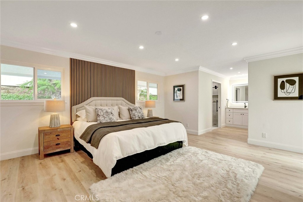 2216 E Denise, Orange CA 92867 - photo 12