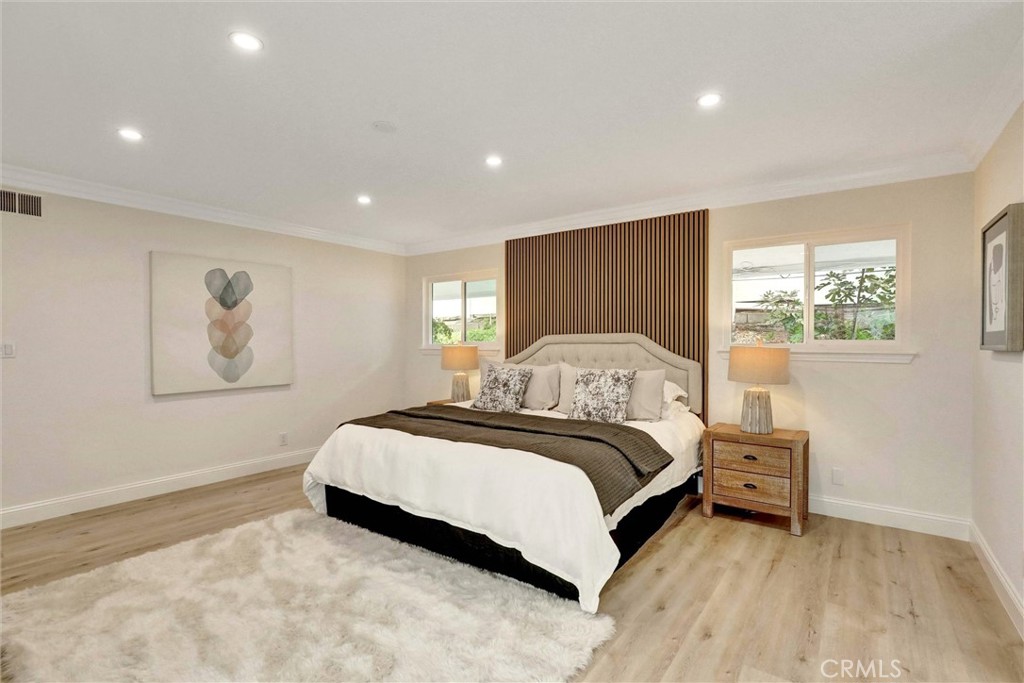 2216 E Denise, Orange CA 92867 - photo 13