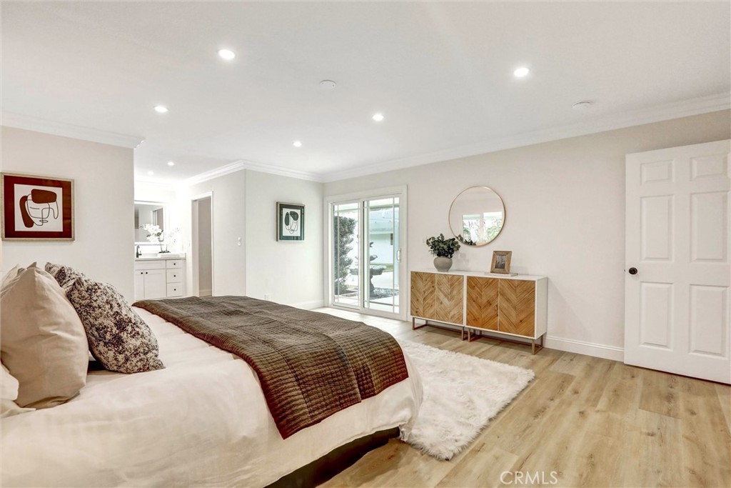 2216 E Denise, Orange CA 92867 - photo 14