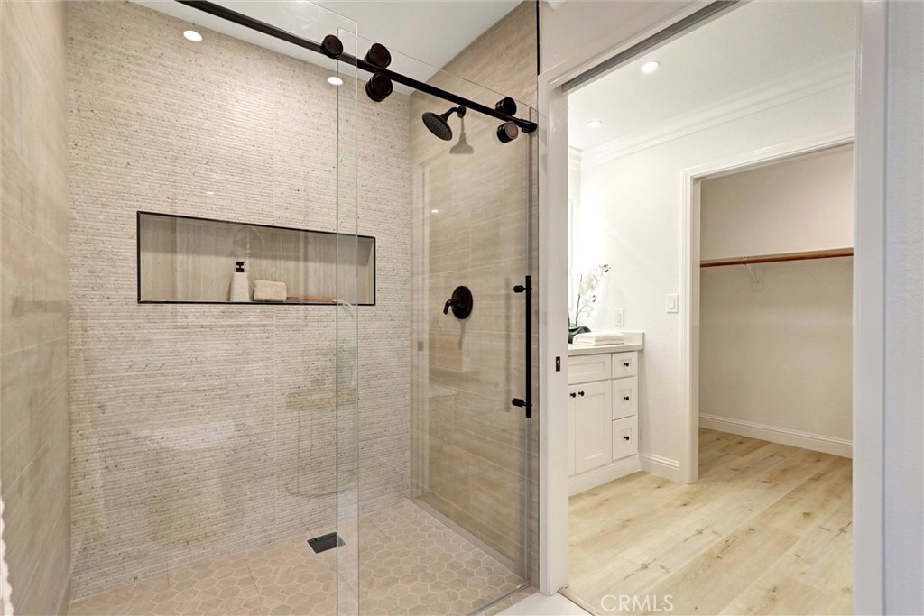 2216 E Denise, Orange CA 92867 - photo 15
