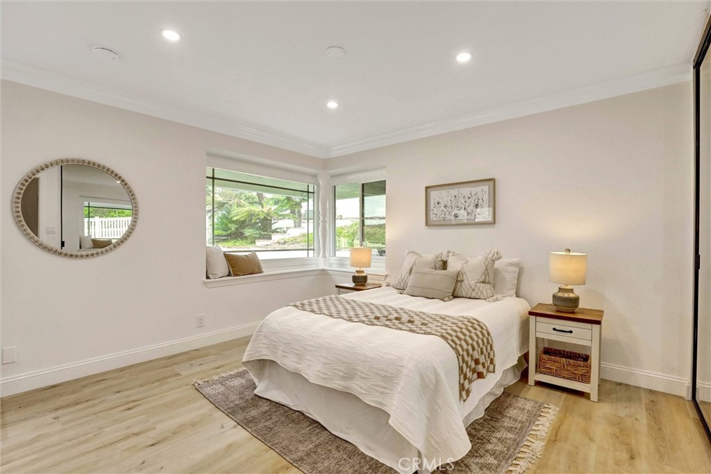 2216 E Denise, Orange CA 92867 - photo 17