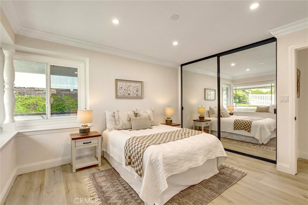 2216 E Denise, Orange CA 92867 - photo 18