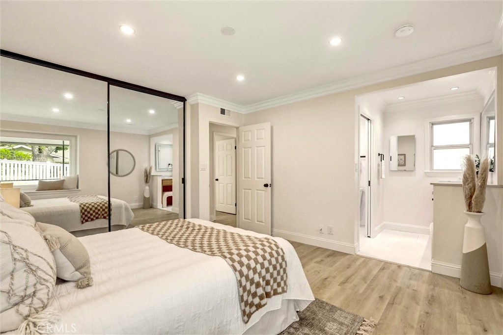 2216 E Denise, Orange CA 92867 - photo 19