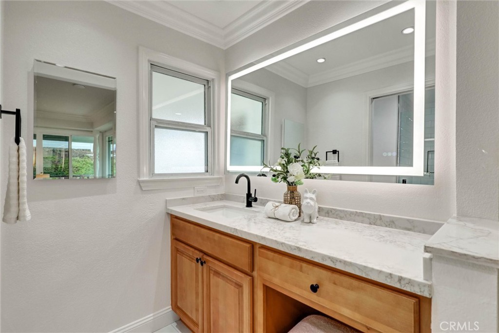2216 E Denise, Orange CA 92867 - photo 20