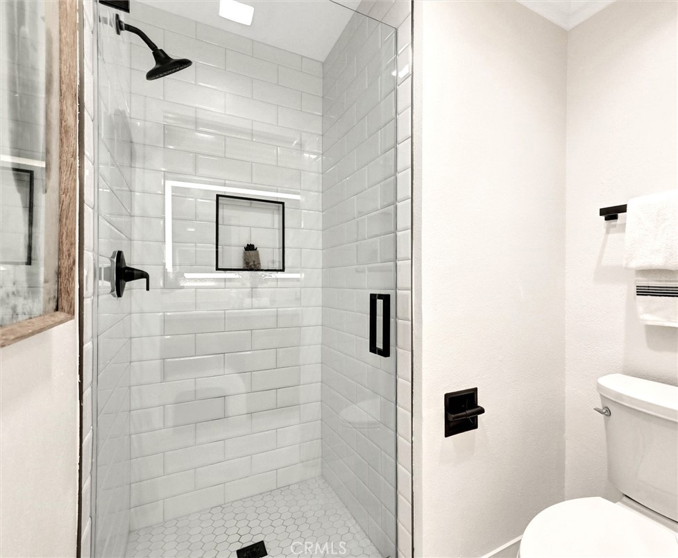 2216 E Denise, Orange CA 92867 - photo 21