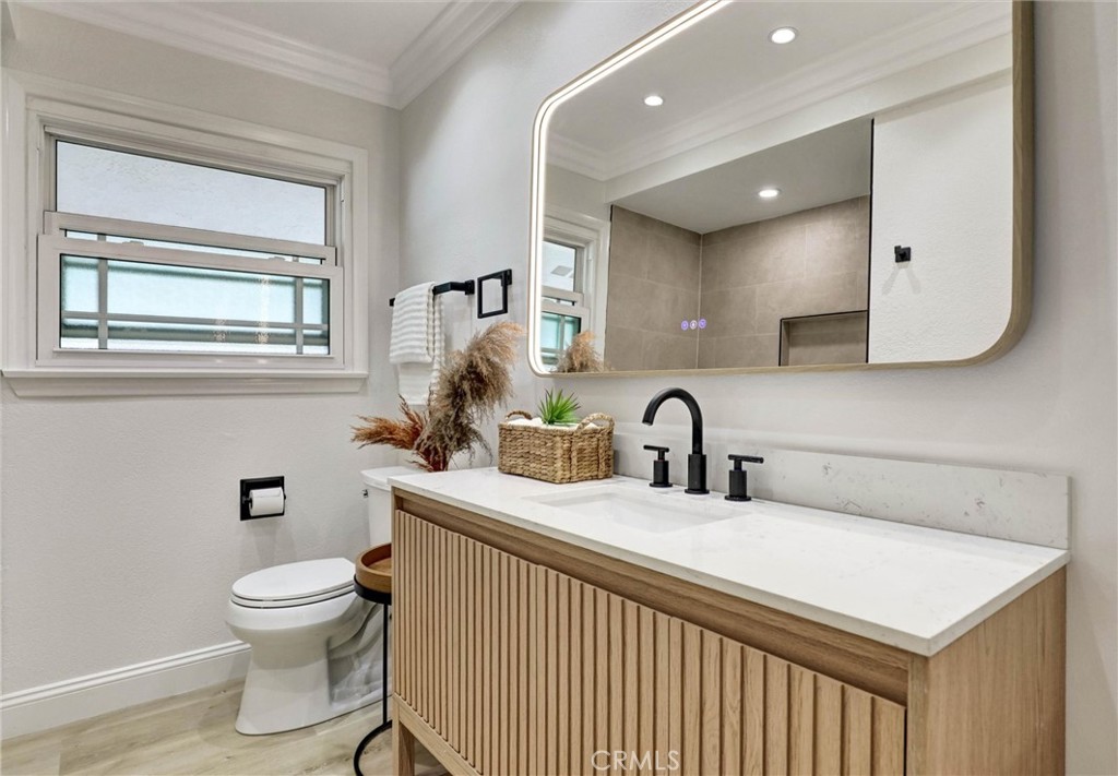 2216 E Denise, Orange CA 92867 - photo 22