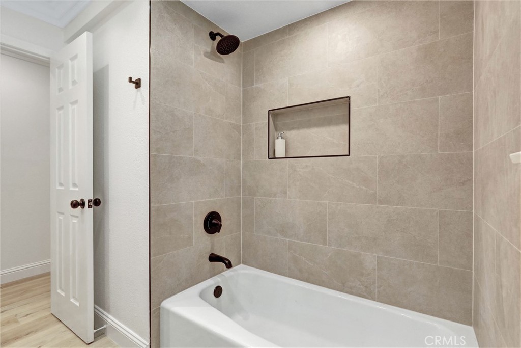 2216 E Denise, Orange CA 92867 - photo 23