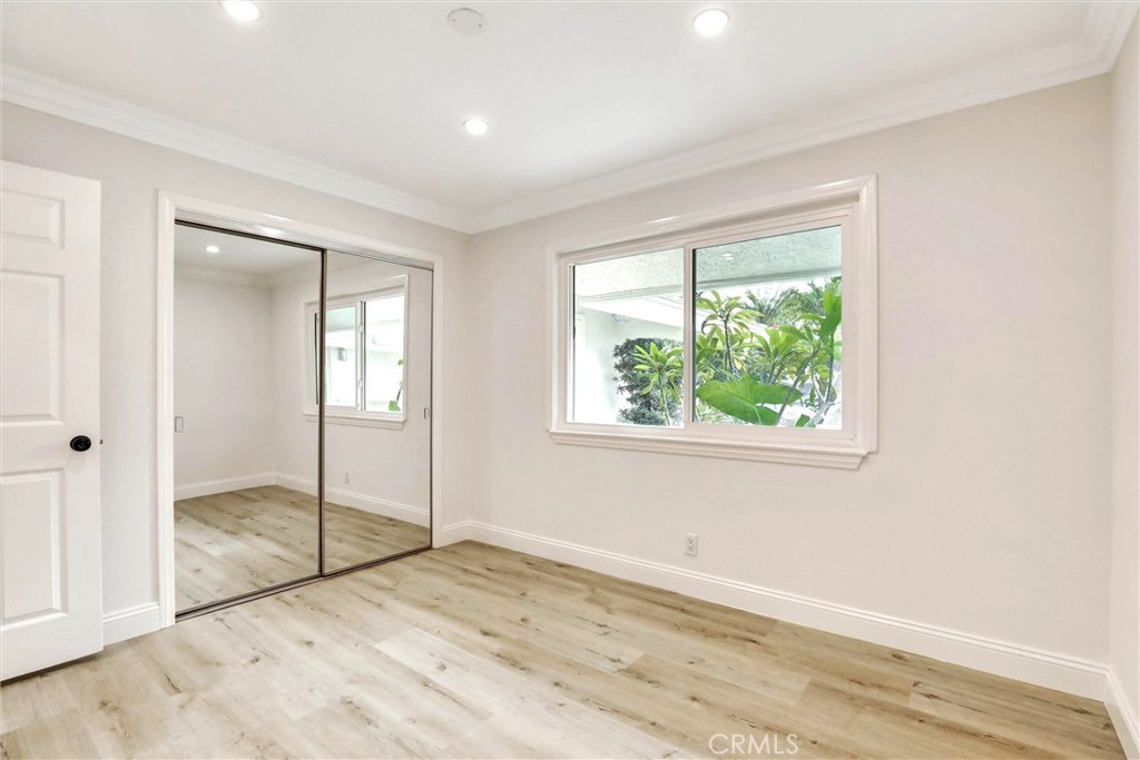 2216 E Denise, Orange CA 92867 - photo 24