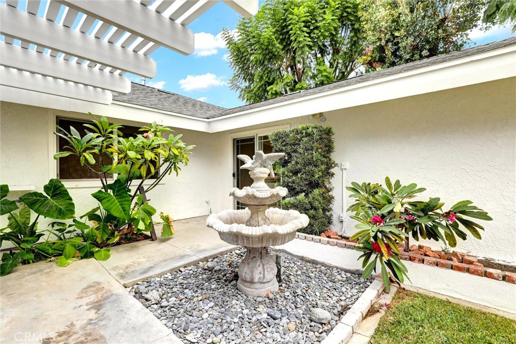 2216 E Denise, Orange CA 92867 - photo 25