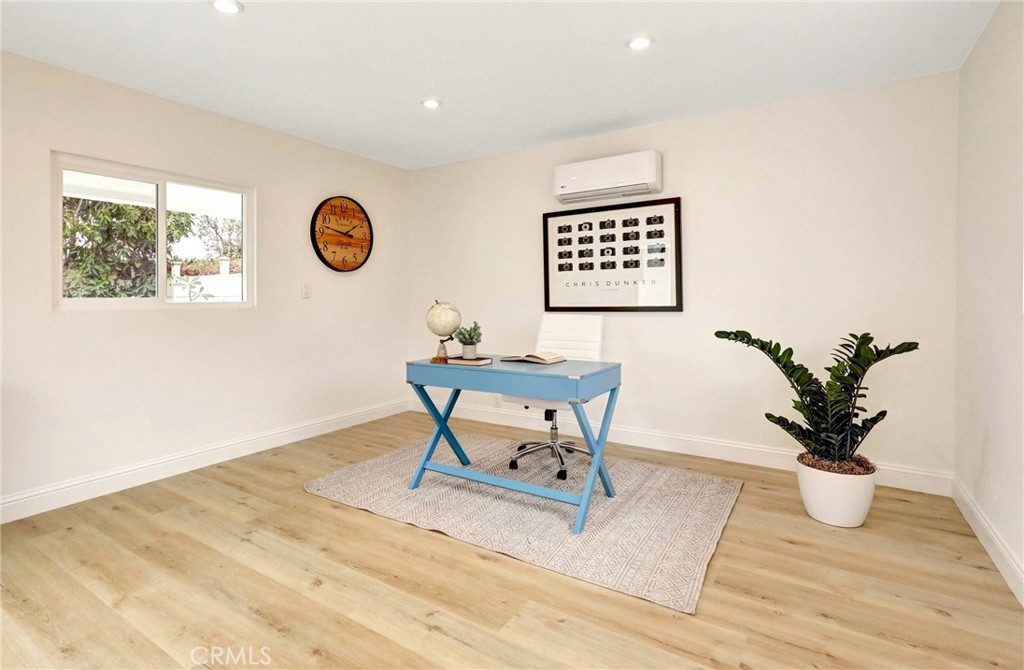2216 E Denise, Orange CA 92867 - photo 27