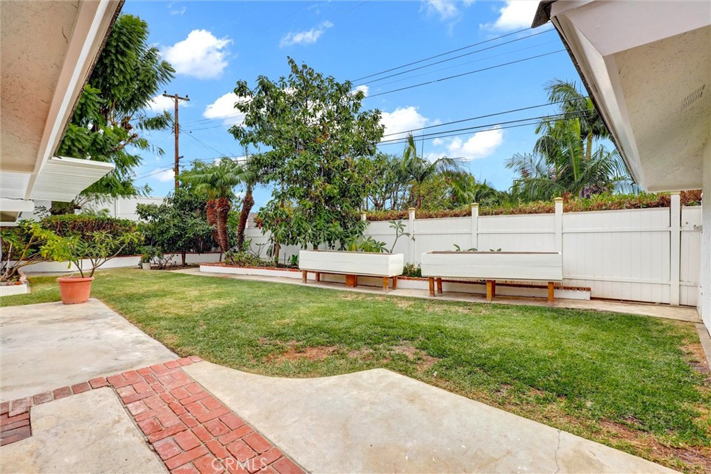 2216 E Denise, Orange CA 92867 - photo 28