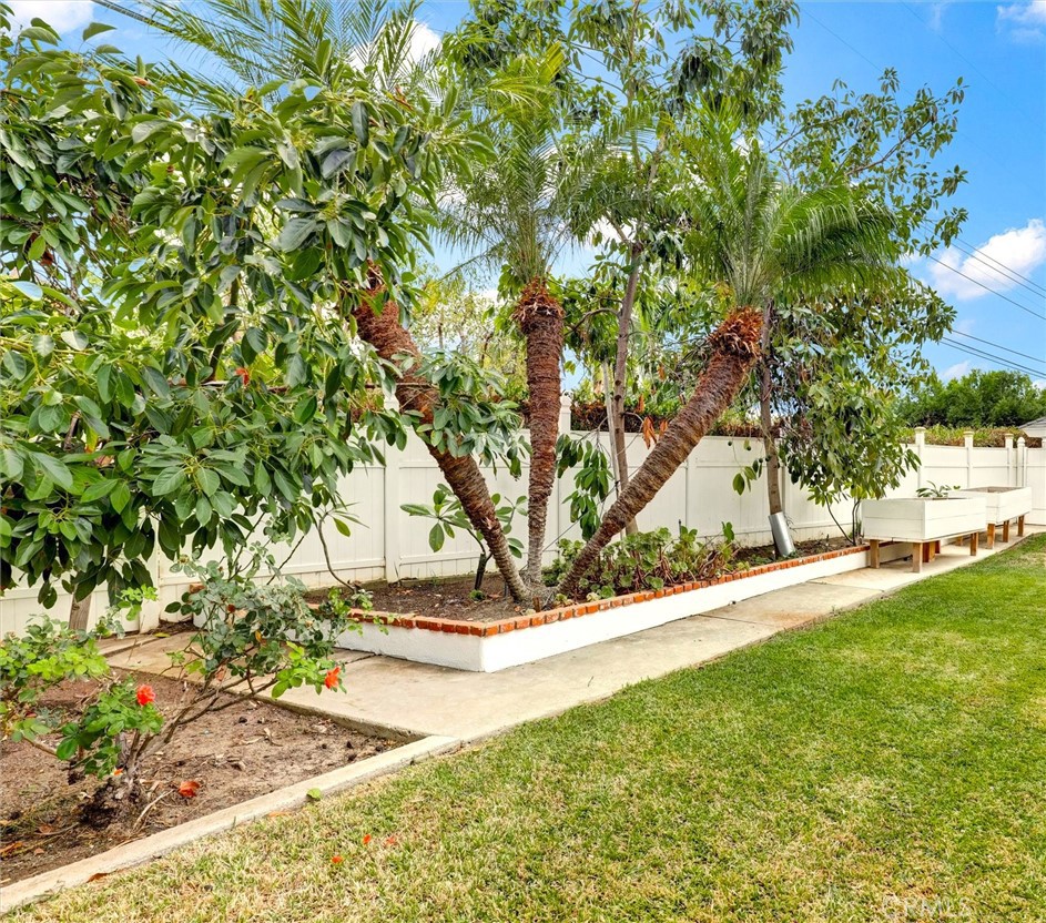 2216 E Denise, Orange CA 92867 - photo 29