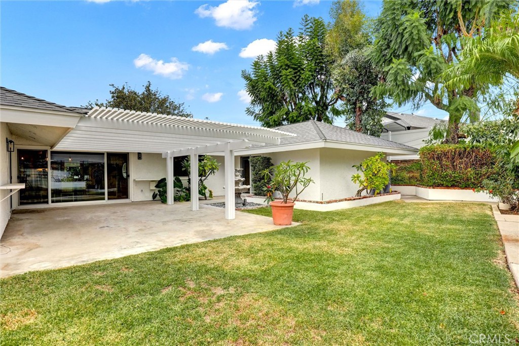 2216 E Denise, Orange CA 92867 - photo 30