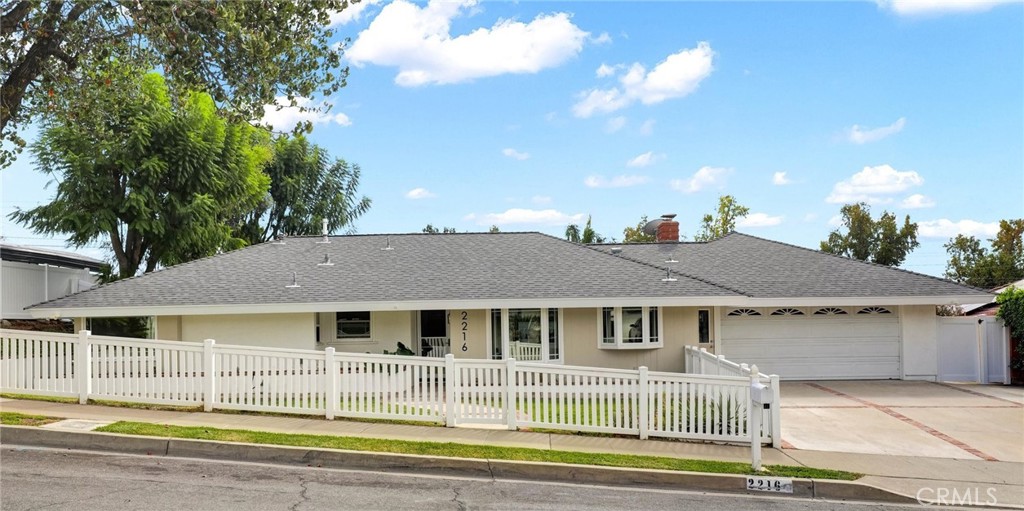 2216 E Denise, Orange CA 92867 - photo 31