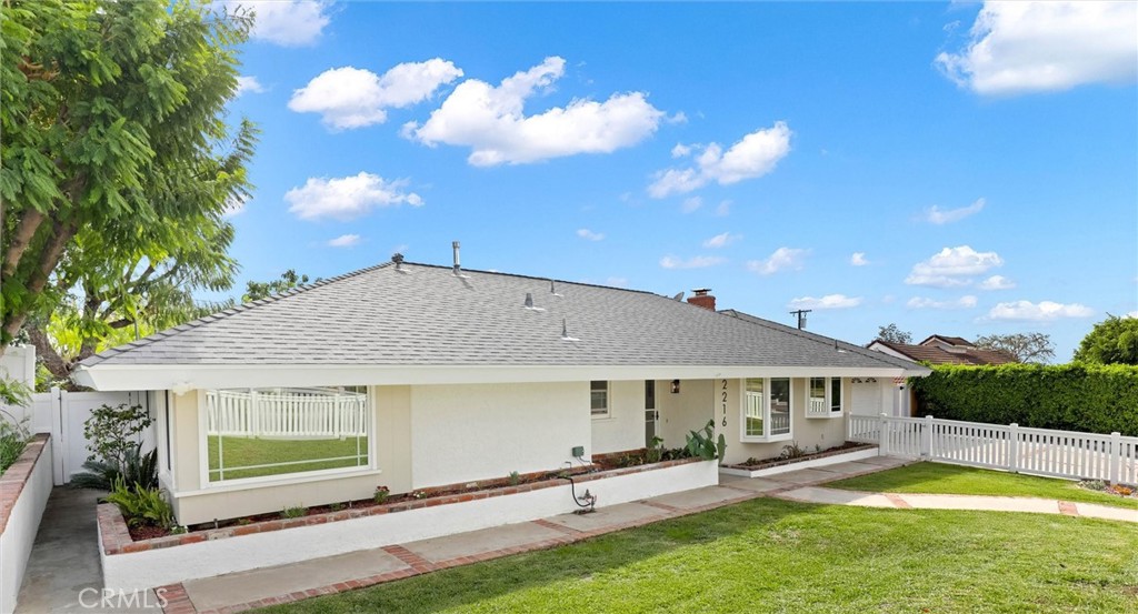 2216 E Denise, Orange CA 92867 - photo 32