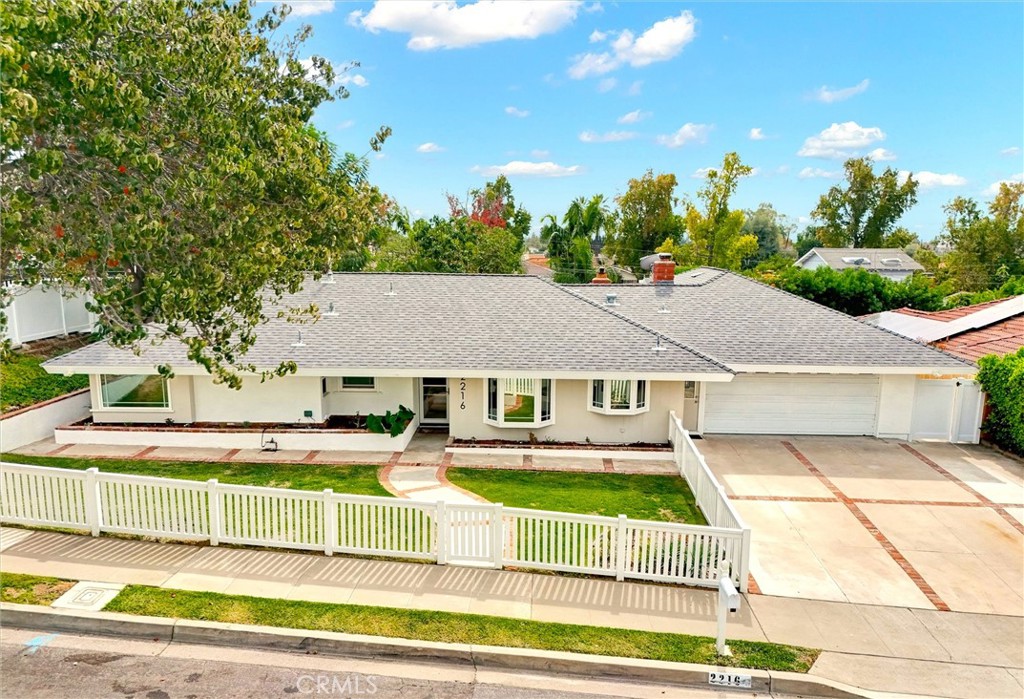 2216 E Denise, Orange CA 92867 - photo 33