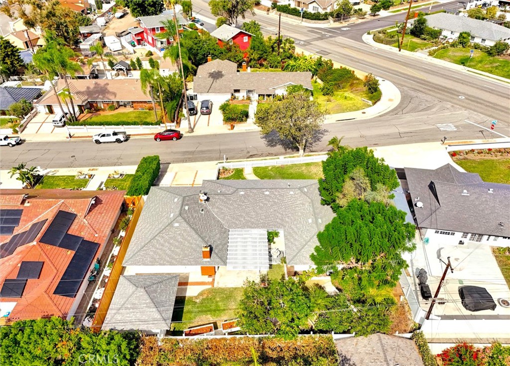 2216 E Denise, Orange CA 92867 - photo 34