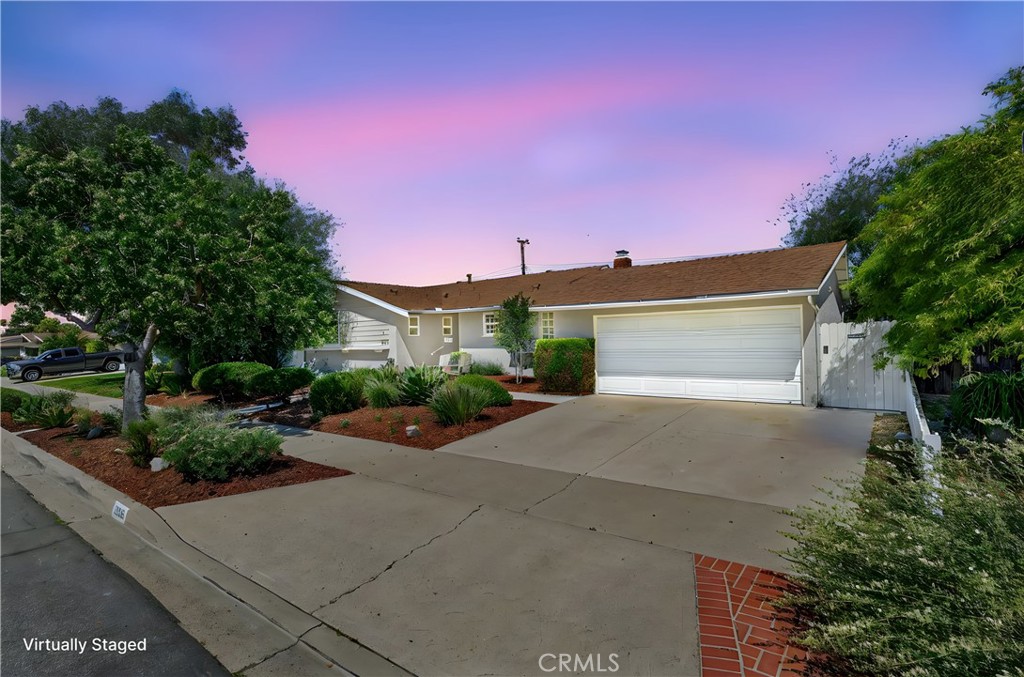 2225 E Grove Avenue, Orange CA 92867 - photo 1