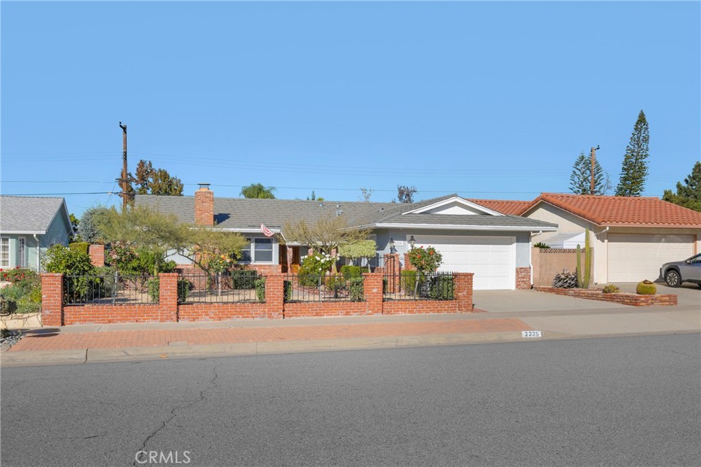 2225 E Quincy, Orange CA 92867 - photo 1