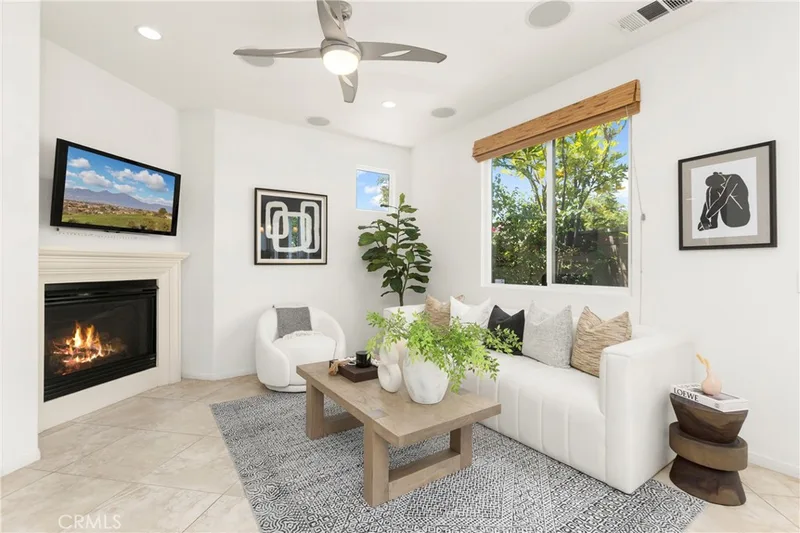 223 Sparkleberry Avenue, Orange