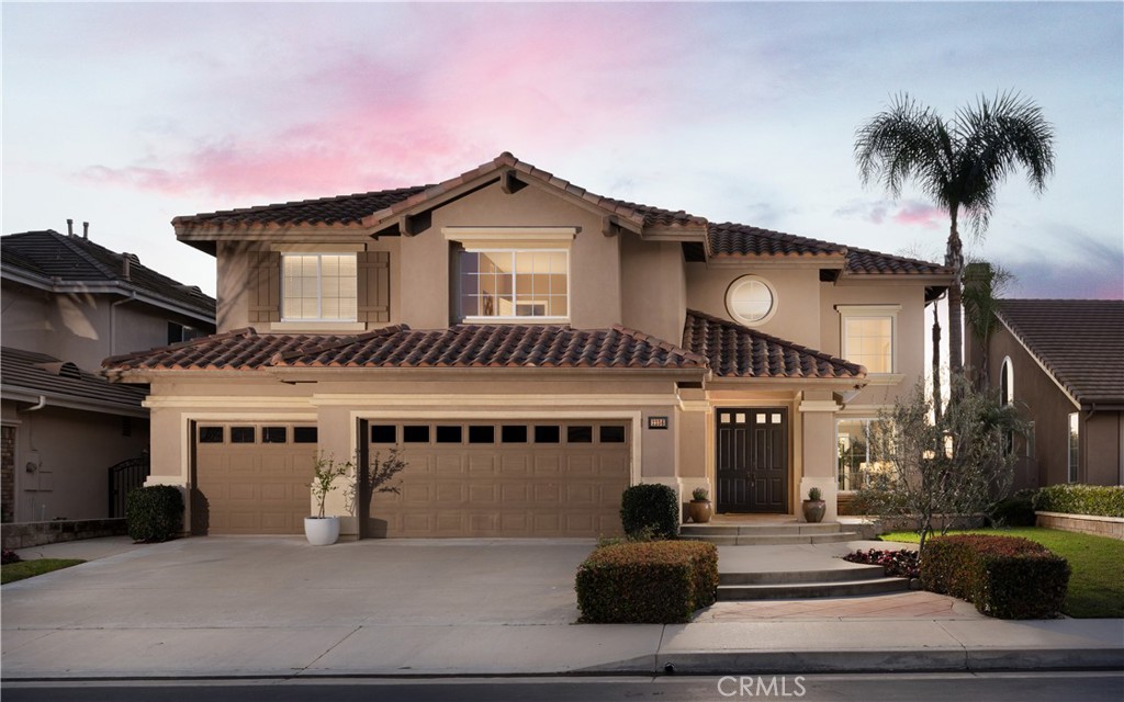 2236 N Wisteria, Orange CA 92867 - photo 1