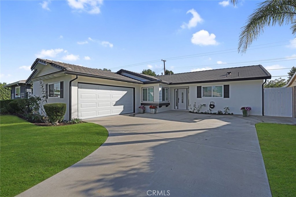 2238 E Coolidge, Orange CA 92867 - photo 1